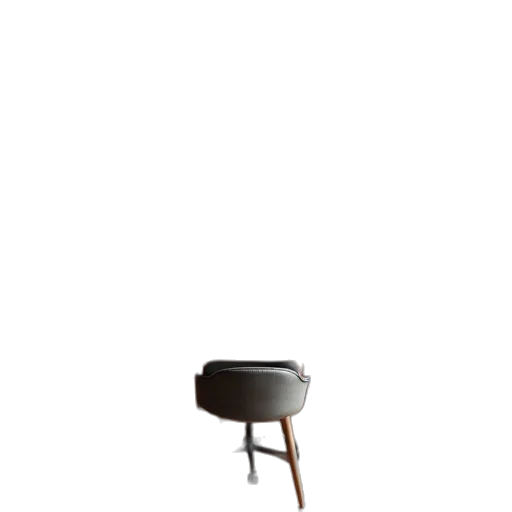 furniture, hat, robot, jewelry transparent PNG cut-out