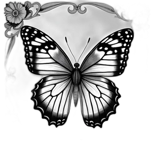 jewelry, mask, crown, flower transparent PNG cut-out