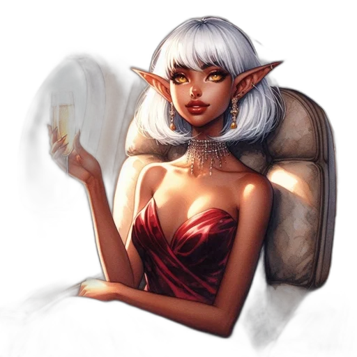 staff, fantasy art, concept art, pixel art transparent PNG cut-out