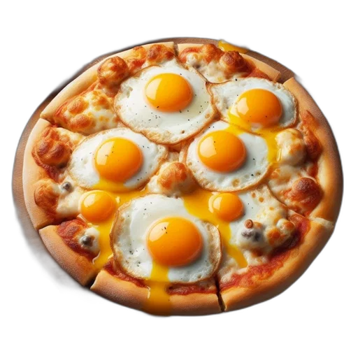 food, crown, weapon, face transparent PNG cut-out