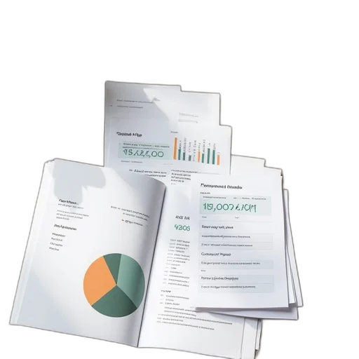 home, budget, spreads, show transparent PNG cut-out