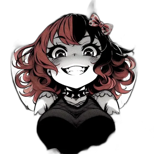 mask, creature, crown, face transparent PNG cut-out