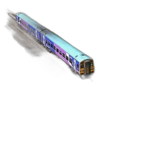 weapon, staff, car, sword transparent PNG cut-out