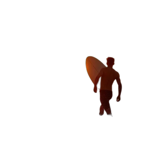 creature, robot, staff, animal transparent PNG cut-out