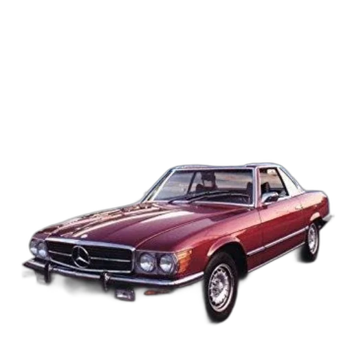 car, photorealistic, 3d render, concept art transparent PNG cut-out