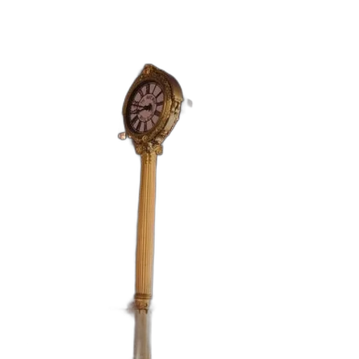 staff, sword, weapon, umbrella transparent PNG cut-out