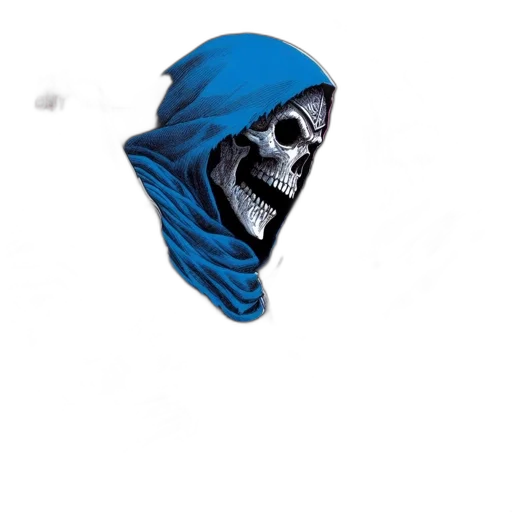 mask, face, jacket, hat transparent PNG cut-out