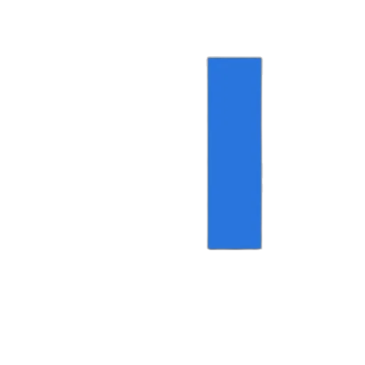 robot, staff, face, pixel art transparent PNG cut-out