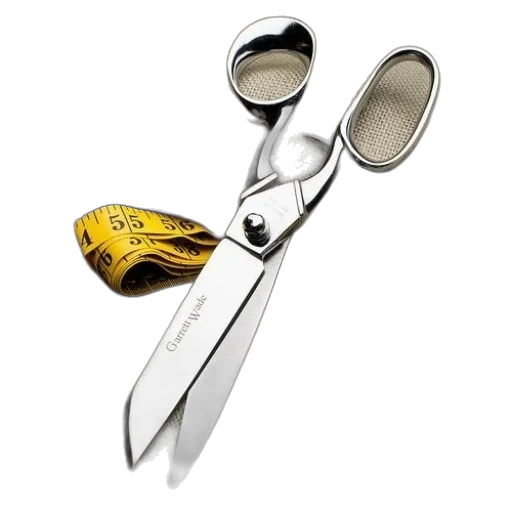 weapon, jewelry, staff, hair transparent PNG cut-out