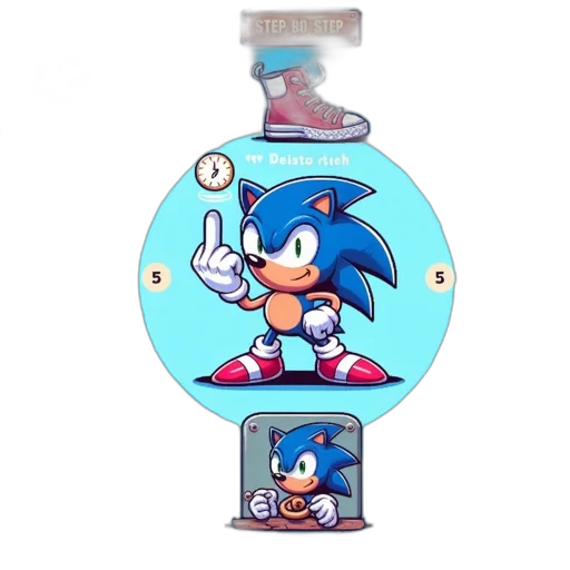 bottle, jewelry, robot, weapon transparent PNG cut-out