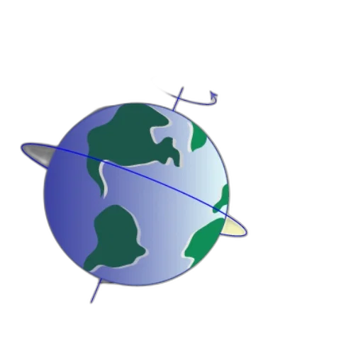 staff, 3d render, pixel art, concept art transparent PNG cut-out