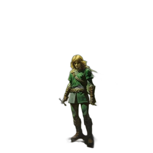 staff, sword, weapon, mask transparent PNG cut-out