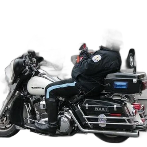 jacket, weapon, police, officer transparent PNG cut-out