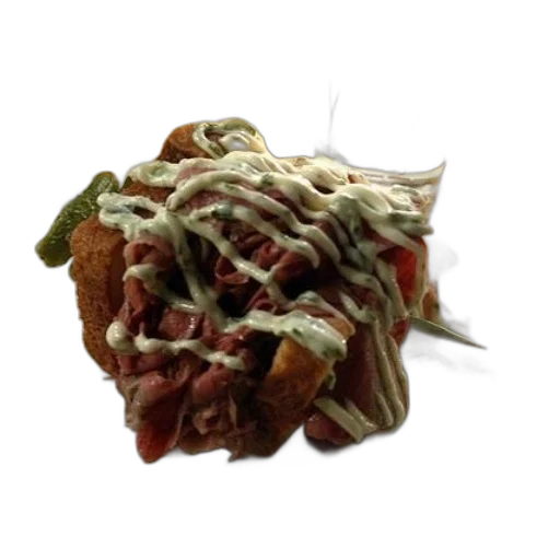 food, crown, hat, animal transparent PNG cut-out