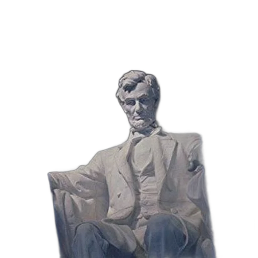face, staff, furniture, mask transparent PNG cut-out