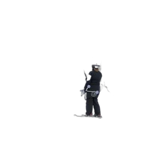 staff, robot, weapon, sword transparent PNG cut-out
