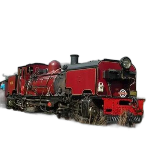 weapon, animal, 3d render, photorealistic transparent PNG cut-out