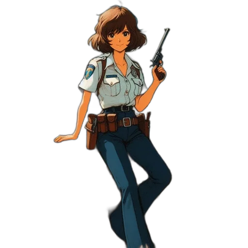 staff, weapon, concept art, cartoon transparent PNG cut-out