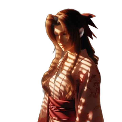 dress, mask, face, staff transparent PNG cut-out