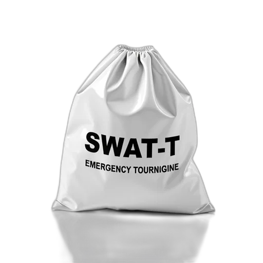 jacket, hat, close-up, image transparent PNG cut-out