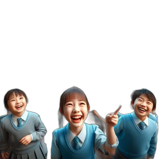 staff, photorealistic, 3d render, concept art transparent PNG cut-out