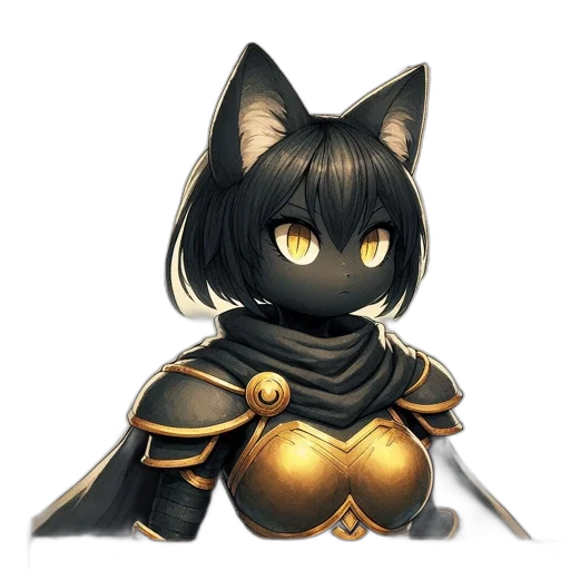 staff, mask, fantasy art, pixel art transparent PNG cut-out