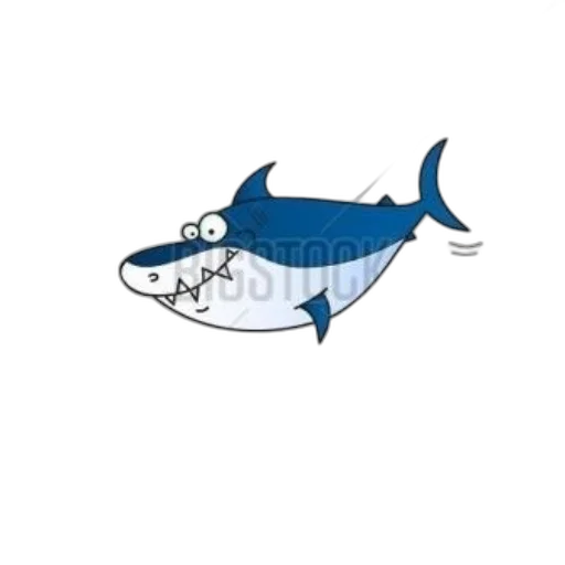 animal, pixel art, concept art, 3d render transparent PNG cut-out