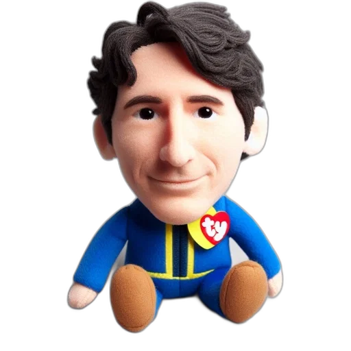 cartoon, 3d render, pixel art, concept art transparent PNG cut-out