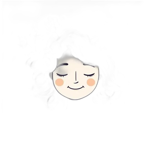 face, mask, staff, hat transparent PNG cut-out