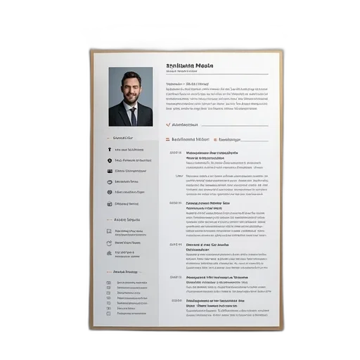 staff, template, computer, architecture transparent PNG cut-out