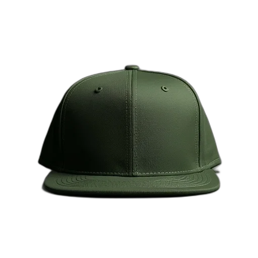 hat, crown, jacket, 3d render transparent PNG cut-out