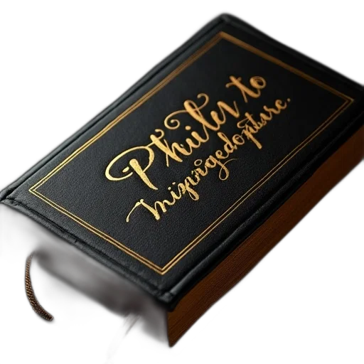 jewelry, furniture, 3d render, photorealistic transparent PNG cut-out