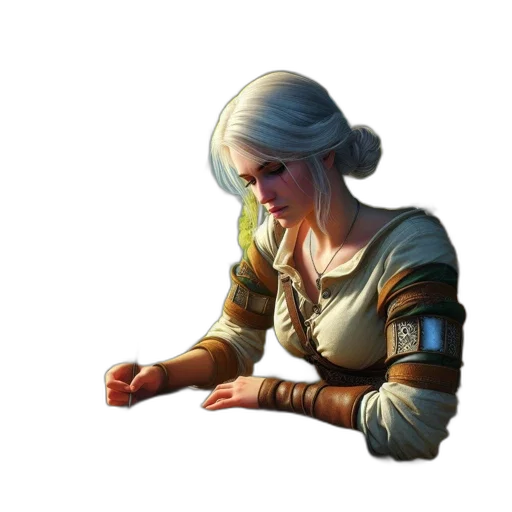staff, sword, jewelry, weapon transparent PNG cut-out