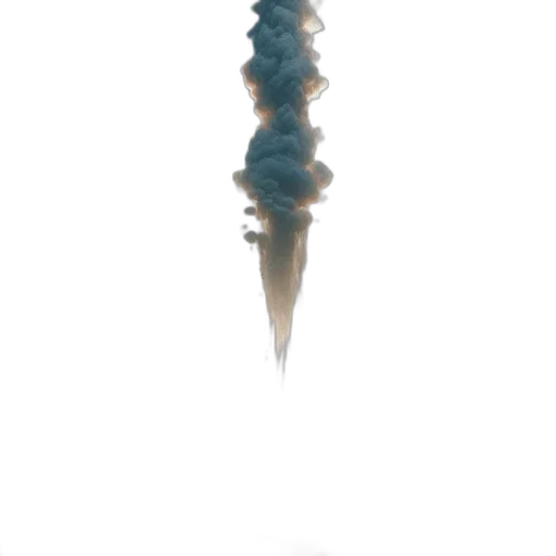 sword, weapon, staff, hair transparent PNG cut-out