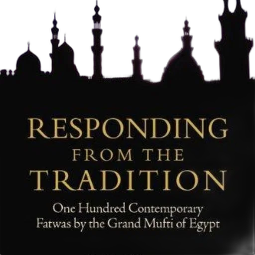 responding, tradition, one, hundred transparent PNG cut-out