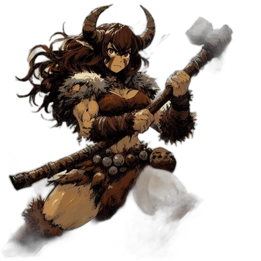 staff, weapon, sword, fantasy art transparent PNG cut-out
