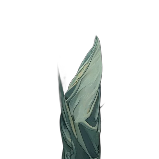 sword, weapon, staff, crown transparent PNG cut-out