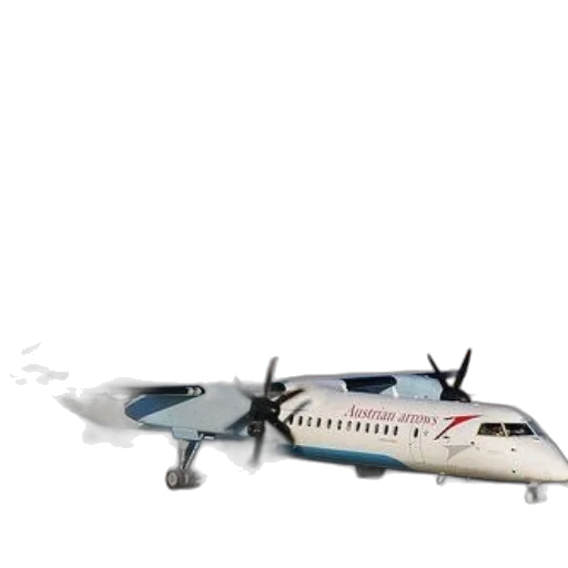 3d render, concept art, photorealistic, austrian transparent PNG cut-out