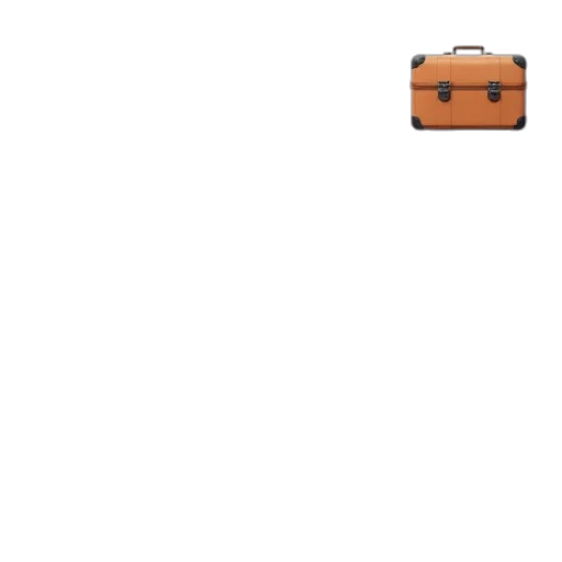 furniture, staff, robot, shoes transparent PNG cut-out