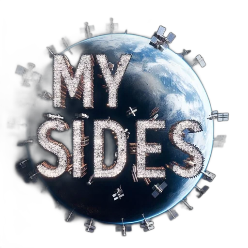3d render, artistic, depiction, earth transparent PNG cut-out