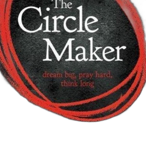 circle, maker, student, edition transparent PNG cut-out