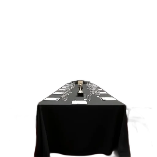 crown, robot, furniture, shoes transparent PNG cut-out