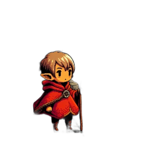 weapon, staff, dragon, sword transparent PNG cut-out