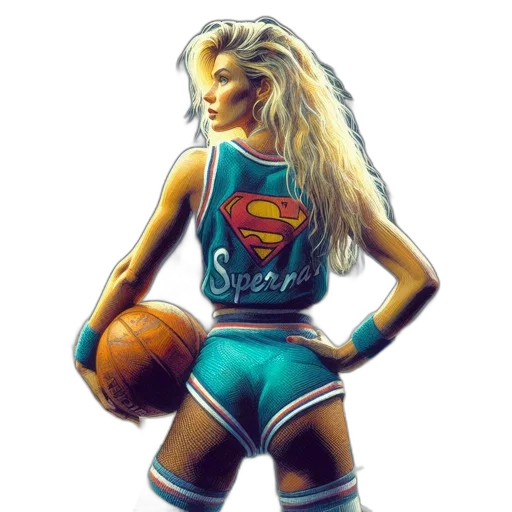 comic book art, fantasy art, concept art, pixel art transparent PNG cut-out