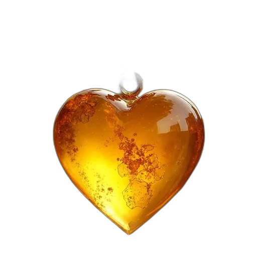 jewelry, crown, food, bottle transparent PNG cut-out