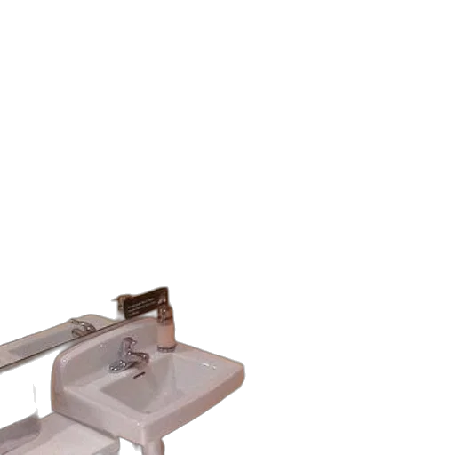 furniture, robot, staff, jewelry transparent PNG cut-out