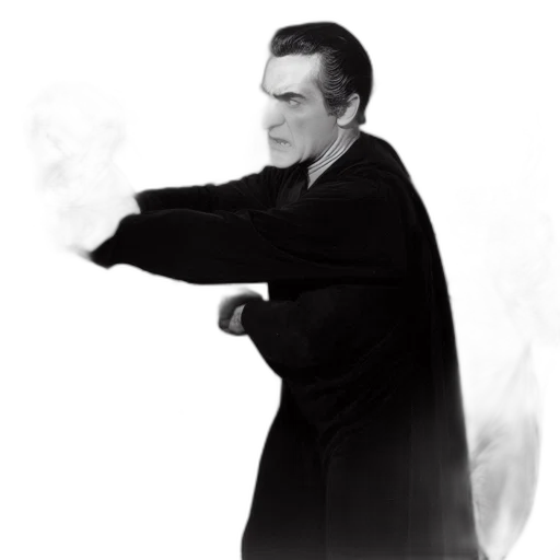 staff, concept art, comic book art, photorealistic transparent PNG cut-out