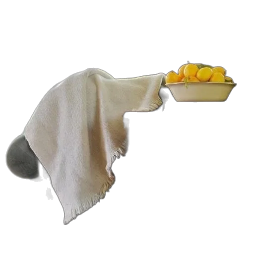 food, mask, weapon, hat transparent PNG cut-out
