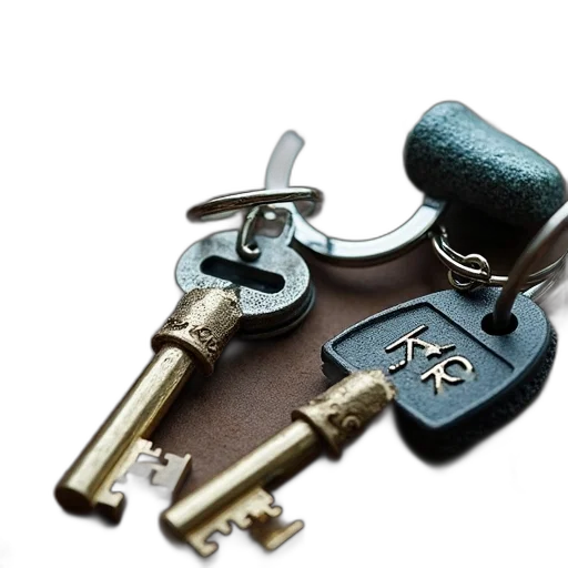 car, weapon, jewelry, chemical transparent PNG cut-out