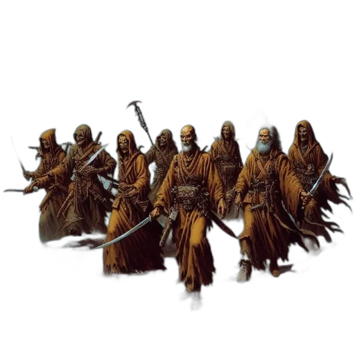 staff, sword, weapon, concept art transparent PNG cut-out